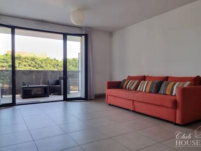 Appartement+pontault-combault+69+m%26sup2%3B+3+pi%26egrave%3Bces