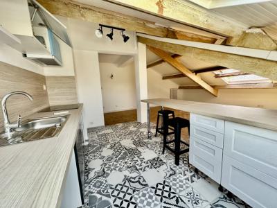 Appartement+avignon+40.88+m%26sup2%3B+2+pi%26egrave%3Bces