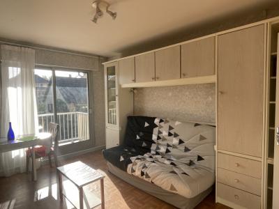 Appartement+bagnoles-de-l%27orne+29+m%26sup2%3B+1+pi%26egrave%3Bces
