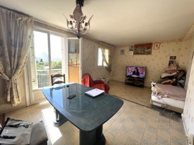 Appartement+marseille+65+m%26sup2%3B+4+pi%26egrave%3Bces