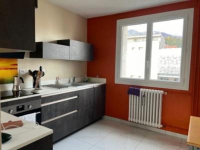 Appartement+gap+72+m%26sup2%3B+3+pi%26egrave%3Bces