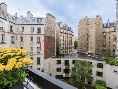 Appartement+paris-14eme-arrondissement+77+m%26sup2%3B+3+pi%26egrave%3Bces