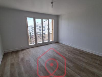 Appartement+meudon-la-foret+76.95+m%26sup2%3B+4+pi%26egrave%3Bces