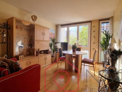 Appartement+meudon-la-foret+55.62+m%26sup2%3B+3+pi%26egrave%3Bces