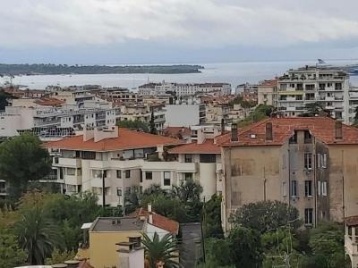 Appartement+cannes+67+m%26sup2%3B+4+pi%26egrave%3Bces