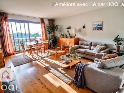 Appartement+bordeaux+83+m%26sup2%3B+4+pi%26egrave%3Bces