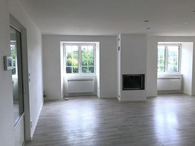 Appartement+pouilly-en-auxois+108+m%26sup2%3B+3+pi%26egrave%3Bces