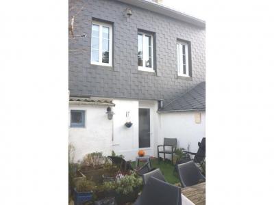 Maison+st-jouin-bruneval+180+m%26sup2%3B+6+pi%26egrave%3Bces