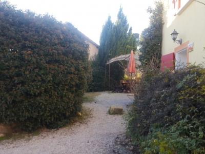 Maison+venelles+770+m%26sup2%3B+22+pi%26egrave%3Bces