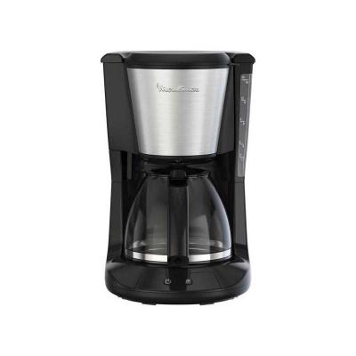 Cafeti�re MOUX FG5S0DE0