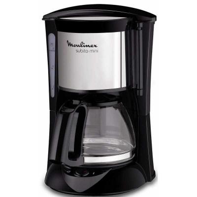 Cafeti�re filtre MOULINEX FG 150813