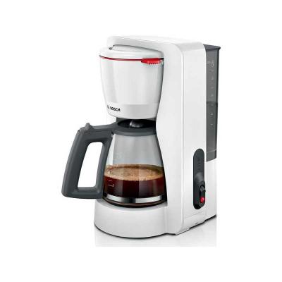 Cafeti�re BOSCH TKA2M111