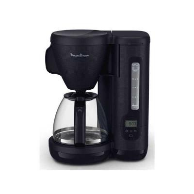 Cafeti�re MOUX FG2M2810