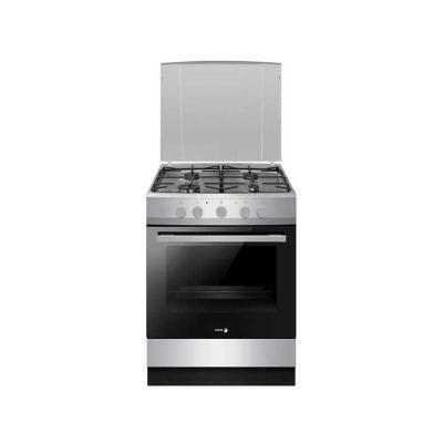 Cuisini�re tout gaz FAGOR FACG2002S