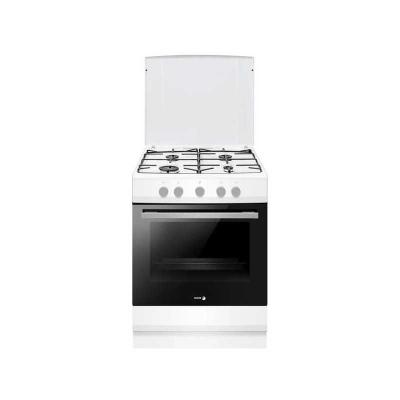 Cuisini�re tout gaz FAGOR FACG2002B