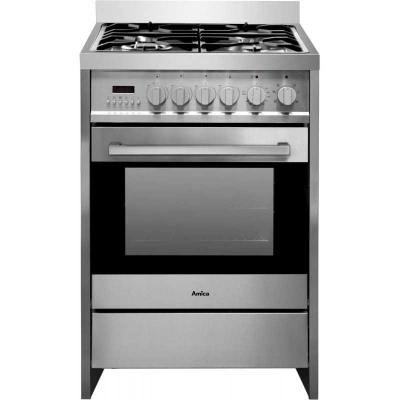 Cuisini�re gaz AMICA ACME2005X