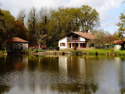 Maison+tartas+167+m%26sup2%3B+6+pi%26egrave%3Bces