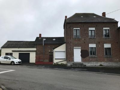 Maison+s%26eacute%3Bmeries+122.71+m%26sup2%3B+8+pi%26egrave%3Bces