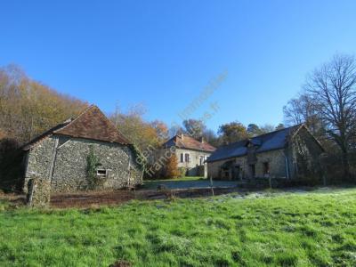 Maison+s%26eacute%3Bgur-le-ch%26acirc%3Bteau+112+m%26sup2%3B+4+pi%26egrave%3Bces