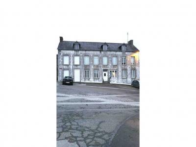 Maison+merl%26eacute%3Bac+182+m%26sup2%3B+11+pi%26egrave%3Bces
