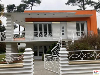 Maison+saint-palais-sur-mer+150+m%26sup2%3B+0+pi%26egrave%3Bces