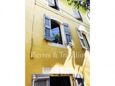 Maison+c%26eacute%3Breste+186+m%26sup2%3B+6+pi%26egrave%3Bces