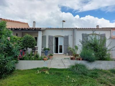 Maison+port-de-bouc+90+m%26sup2%3B+4+pi%26egrave%3Bces