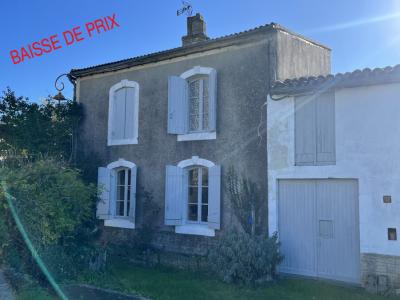 Maison+soumensac+136+m%26sup2%3B+7+pi%26egrave%3Bces