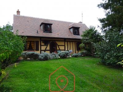 Maison+aubigny-sur-nere+151.55+m%26sup2%3B+5+pi%26egrave%3Bces