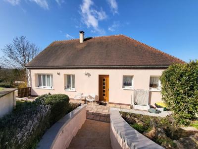 Maison+sens+220+m%26sup2%3B+6+pi%26egrave%3Bces