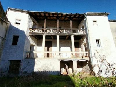 Maison+casteljaloux+280+m%26sup2%3B+5+pi%26egrave%3Bces