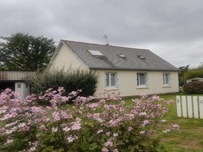 Maison+morlaix+80+m%26sup2%3B+5+pi%26egrave%3Bces