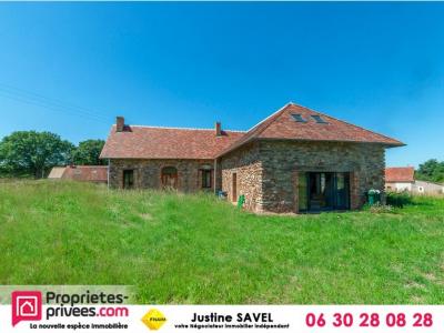 Maison+anjouin+280+m%26sup2%3B+5+pi%26egrave%3Bces