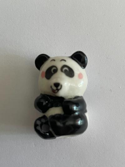 F�ve   Panda fun (2023)