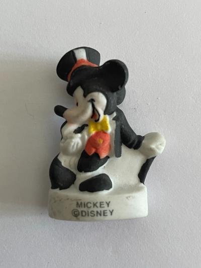 F�ve   Mickey et ses Amis (2003)