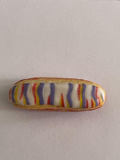 F�ve   Gourmandises �clairs (2013)