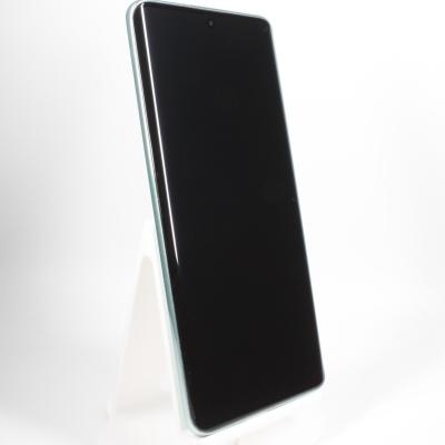 Xiaomi Redmi Note 14 Pro 5G vert 512 go 12 go ram dual sim bon �tat
