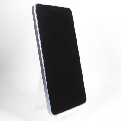 Xiaomi 14T 5G azul 512 GB 12 GB ram dual sim estado aceptable