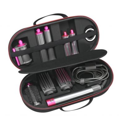 �tui pour Dyson Airwrap-Nouveau Dyson Airwrap Complete-Complete Long Styler NEUF