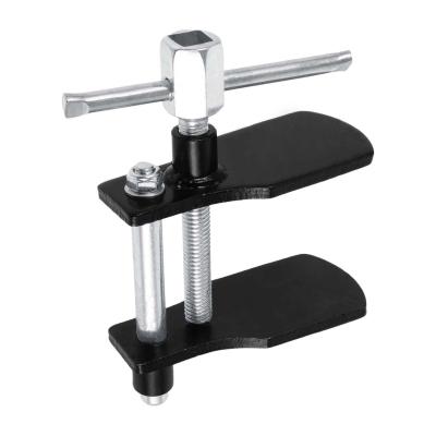 075mm,Installateur de plaquettes de frein � disque pour voiture,Outil de repo...