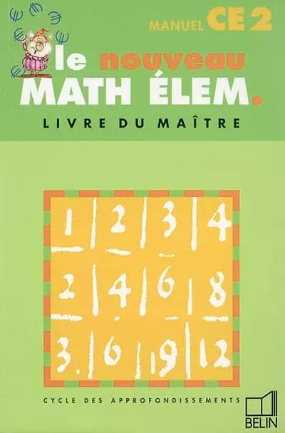 Livres scolaires, Jean Claude Fatta et  G�rard Champeyrache
