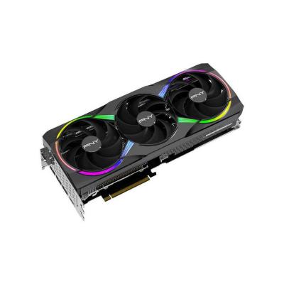 PNY VCG508016TFXXPB1 O carte graphique NVIDIA GeForce RTX 5080 16 Go GDDR7