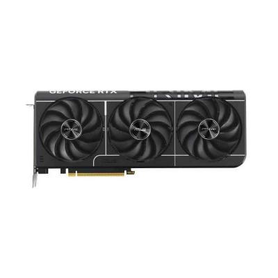 Carte graphique   ASUS   PRIME RTX5080 O16G