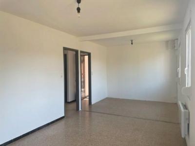 Maison+gargas+60+m%26sup2%3B+3+pi%26egrave%3Bces