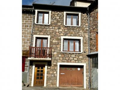 Maison+saint-forgeux+82+m%26sup2%3B+4+pi%26egrave%3Bces