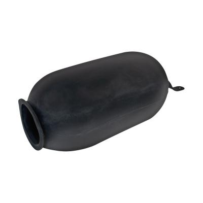 Vessie de surpression EPDM noir 100 litres   Vessie de rechange R�servoir pressi