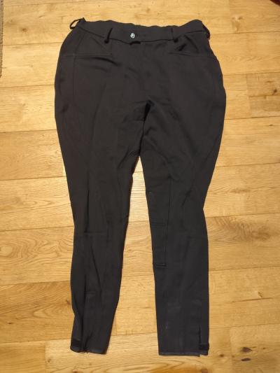 Pantalon D'�quitation Royal Hunter