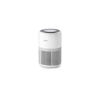 Purificateur d'Air   PHILIPS   AC0920-10   250 m�-h   65 m�   Blanc
