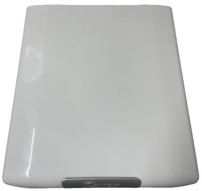 CANDY Porte   reservoir a lessive pour lave linge top EVOT13662D3