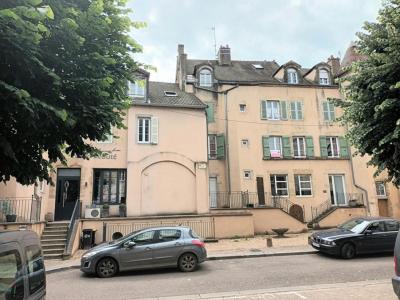 Appartement+charolles+100+m%26sup2%3B+4+pi%26egrave%3Bces